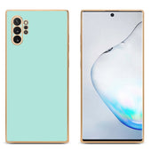 Load image into Gallery viewer, Grün / Galaxy NOTE 10 PLUS
