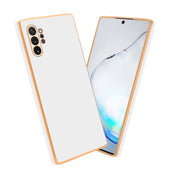 Load image into Gallery viewer, Weiß / Galaxy NOTE 10 PLUS