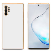 Load image into Gallery viewer, Weiß / Galaxy NOTE 10 PLUS