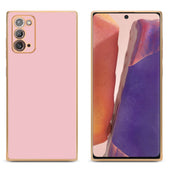 Load image into Gallery viewer, Rosa / Galaxy NOTE 20