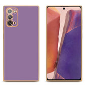 Load image into Gallery viewer, Lila / Galaxy NOTE 20