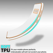 Lade das Bild in den Galerie-Viewer, Weiß / Galaxy S10 PLUS