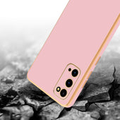 Load image into Gallery viewer, Rosa / Galaxy S20