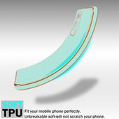 Load image into Gallery viewer, Grün / Galaxy S20