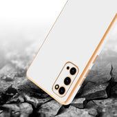 Load image into Gallery viewer, Weiß / Galaxy S20