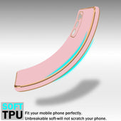 Load image into Gallery viewer, Rosa / Galaxy S20 FE