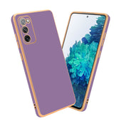 Load image into Gallery viewer, Lila / Galaxy S20 FE