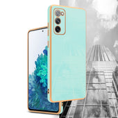 Load image into Gallery viewer, Grün / Galaxy S20 FE