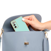 Load image into Gallery viewer, Grün / Galaxy S20 FE