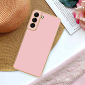 Load image into Gallery viewer, Rosa / Galaxy S21 PLUS