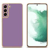 Load image into Gallery viewer, Lila / Galaxy S21 PLUS