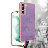 Load image into Gallery viewer, Lila / Galaxy S21 PLUS