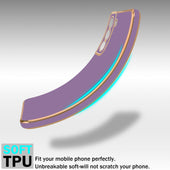 Load image into Gallery viewer, Lila / Galaxy S21 PLUS