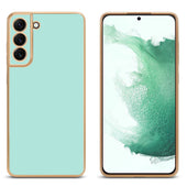 Load image into Gallery viewer, Grün / Galaxy S21 PLUS