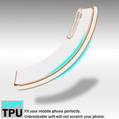 Load image into Gallery viewer, Weiß / Galaxy S21 PLUS