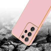 Lade das Bild in den Galerie-Viewer, Rosa / Galaxy S21 ULTRA