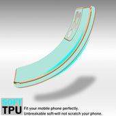 Lade das Bild in den Galerie-Viewer, Grün / Galaxy S21 ULTRA