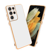 Lade das Bild in den Galerie-Viewer, Weiß / Galaxy S21 ULTRA