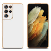 Lade das Bild in den Galerie-Viewer, Weiß / Galaxy S21 ULTRA