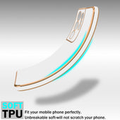 Lade das Bild in den Galerie-Viewer, Weiß / Galaxy S21 ULTRA