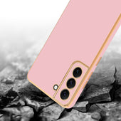 Load image into Gallery viewer, Rosa / Galaxy S22 PLUS