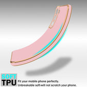 Load image into Gallery viewer, Rosa / Galaxy S22 PLUS