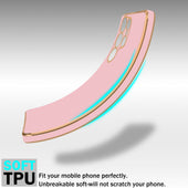 Load image into Gallery viewer, Rosa / Galaxy S22 ULTRA