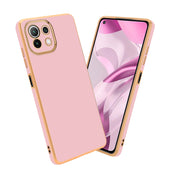 Lade das Bild in den Galerie-Viewer, Rosa / Mi 11 LITE (4G / 5G) / 11 LITE NE