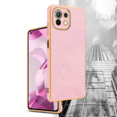 Lade das Bild in den Galerie-Viewer, Rosa / Mi 11 LITE (4G / 5G) / 11 LITE NE
