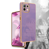 Lade das Bild in den Galerie-Viewer, Lila / Mi 11 LITE (4G / 5G) / 11 LITE NE