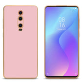 Lade das Bild in den Galerie-Viewer, Rosa / Mi 9T / Mi 9T PRO / RedMi K20 / RedMi K20 PRO