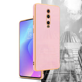 Lade das Bild in den Galerie-Viewer, Rosa / Mi 9T / Mi 9T PRO / RedMi K20 / RedMi K20 PRO