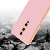 Lade das Bild in den Galerie-Viewer, Rosa / Mi 9T / Mi 9T PRO / RedMi K20 / RedMi K20 PRO