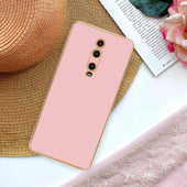 Lade das Bild in den Galerie-Viewer, Rosa / Mi 9T / Mi 9T PRO / RedMi K20 / RedMi K20 PRO