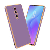 Lade das Bild in den Galerie-Viewer, Lila / Mi 9T / Mi 9T PRO / RedMi K20 / RedMi K20 PRO