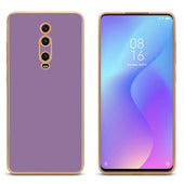 Lade das Bild in den Galerie-Viewer, Lila / Mi 9T / Mi 9T PRO / RedMi K20 / RedMi K20 PRO