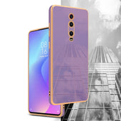 Lade das Bild in den Galerie-Viewer, Lila / Mi 9T / Mi 9T PRO / RedMi K20 / RedMi K20 PRO