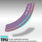 Lade das Bild in den Galerie-Viewer, Lila / Mi 9T / Mi 9T PRO / RedMi K20 / RedMi K20 PRO