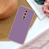 Lade das Bild in den Galerie-Viewer, Lila / Mi 9T / Mi 9T PRO / RedMi K20 / RedMi K20 PRO