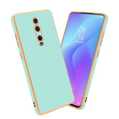 Lade das Bild in den Galerie-Viewer, Grün / Mi 9T / Mi 9T PRO / RedMi K20 / RedMi K20 PRO
