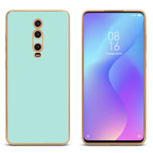 Lade das Bild in den Galerie-Viewer, Grün / Mi 9T / Mi 9T PRO / RedMi K20 / RedMi K20 PRO