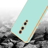 Lade das Bild in den Galerie-Viewer, Grün / Mi 9T / Mi 9T PRO / RedMi K20 / RedMi K20 PRO