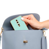 Lade das Bild in den Galerie-Viewer, Grün / Mi 9T / Mi 9T PRO / RedMi K20 / RedMi K20 PRO