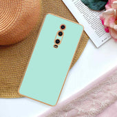 Lade das Bild in den Galerie-Viewer, Grün / Mi 9T / Mi 9T PRO / RedMi K20 / RedMi K20 PRO