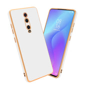 Lade das Bild in den Galerie-Viewer, Weiß / Mi 9T / Mi 9T PRO / RedMi K20 / RedMi K20 PRO