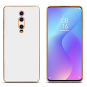 Lade das Bild in den Galerie-Viewer, Weiß / Mi 9T / Mi 9T PRO / RedMi K20 / RedMi K20 PRO