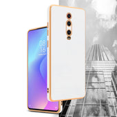 Lade das Bild in den Galerie-Viewer, Weiß / Mi 9T / Mi 9T PRO / RedMi K20 / RedMi K20 PRO