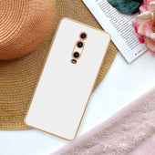 Lade das Bild in den Galerie-Viewer, Weiß / Mi 9T / Mi 9T PRO / RedMi K20 / RedMi K20 PRO