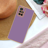 Lade das Bild in den Galerie-Viewer, Lila / RedMi 10 4G