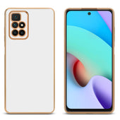 Lade das Bild in den Galerie-Viewer, Weiß / RedMi 10 4G